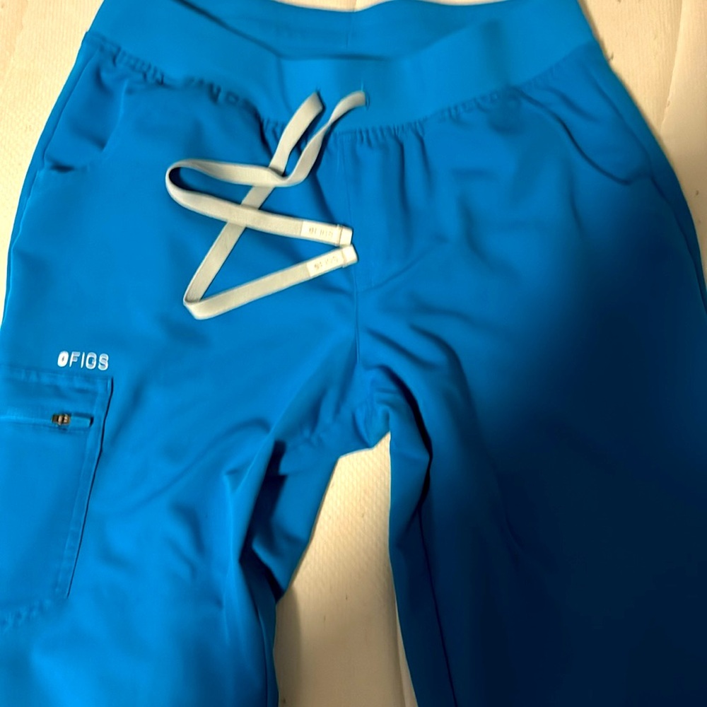 Figs Women’s Zamora Joggers